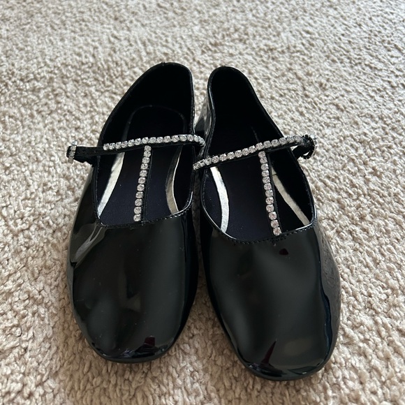 Classy dress shoes - Picture 2 of 3